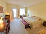 8101 Connecticut Avenue - Photo 35