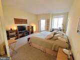 8101 Connecticut Avenue - Photo 36