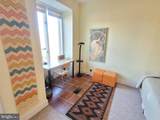 8101 Connecticut Avenue - Photo 37