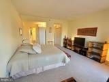 8101 Connecticut Avenue - Photo 38