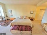 8101 Connecticut Avenue - Photo 39
