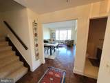 8101 Connecticut Avenue - Photo 4