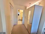 8101 Connecticut Avenue - Photo 40