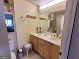 8101 Connecticut Avenue - Photo 42