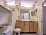 8101 Connecticut Avenue - Photo 43