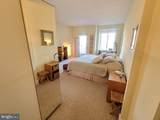 8101 Connecticut Avenue - Photo 44