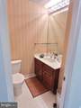 8101 Connecticut Avenue - Photo 46