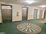 8101 Connecticut Avenue - Photo 47