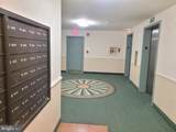 8101 Connecticut Avenue - Photo 48