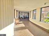 8101 Connecticut Avenue - Photo 49