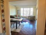 8101 Connecticut Avenue - Photo 5