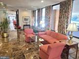 8101 Connecticut Avenue - Photo 50