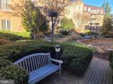 8101 Connecticut Avenue - Photo 53