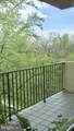 8101 Connecticut Avenue - Photo 56