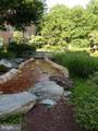 8101 Connecticut Avenue - Photo 57