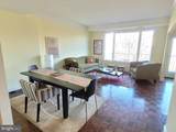 8101 Connecticut Avenue - Photo 6