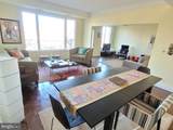 8101 Connecticut Avenue - Photo 7