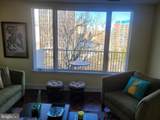 8101 Connecticut Avenue - Photo 8
