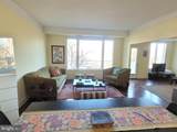 8101 Connecticut Avenue - Photo 9