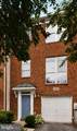 1438 Thornbury Court - Photo 1