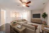 13199 Ormond Drive - Photo 10