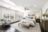 13199 Ormond Drive - Photo 11