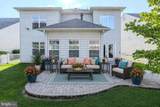 13199 Ormond Drive - Photo 12