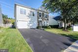 13199 Ormond Drive - Photo 13