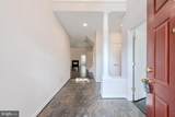 13199 Ormond Drive - Photo 14