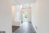 13199 Ormond Drive - Photo 15