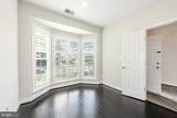 13199 Ormond Drive - Photo 16