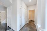 13199 Ormond Drive - Photo 17