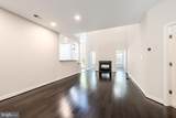 13199 Ormond Drive - Photo 18