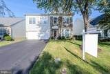 13199 Ormond Drive - Photo 2