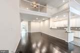 13199 Ormond Drive - Photo 20