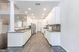 13199 Ormond Drive - Photo 21