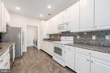 13199 Ormond Drive - Photo 22