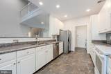 13199 Ormond Drive - Photo 23