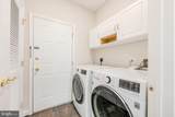 13199 Ormond Drive - Photo 24
