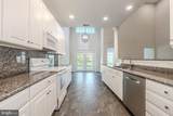13199 Ormond Drive - Photo 25