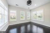 13199 Ormond Drive - Photo 26