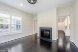 13199 Ormond Drive - Photo 27
