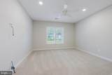 13199 Ormond Drive - Photo 28