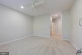 13199 Ormond Drive - Photo 29