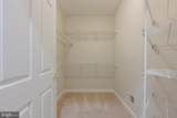 13199 Ormond Drive - Photo 30
