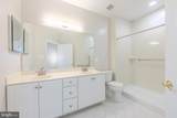 13199 Ormond Drive - Photo 31
