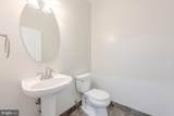 13199 Ormond Drive - Photo 32
