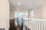 13199 Ormond Drive - Photo 33