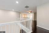 13199 Ormond Drive - Photo 34