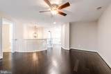 13199 Ormond Drive - Photo 35